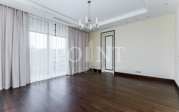 2-этажный коттедж 967.94 м² с отделкой
