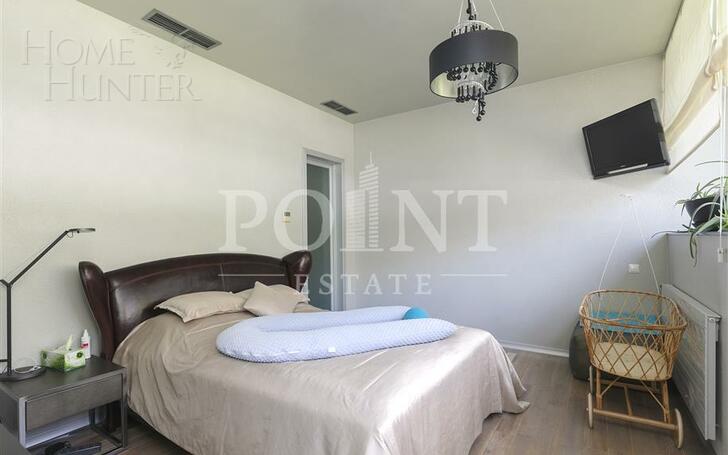 2-этажный коттедж 1 230 м² с отделкой