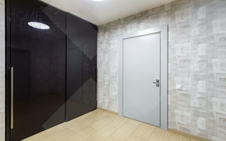 2-этажный таунхаус 680 м² с отделкой