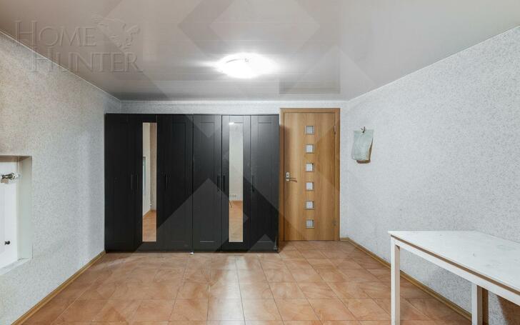 2-этажный таунхаус 680 м² с отделкой