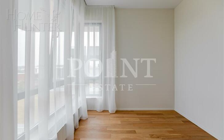 2-этажный коттедж 261.2 м² с отделкой