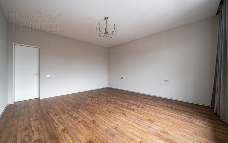 2-этажный коттедж 250 м² с отделкой