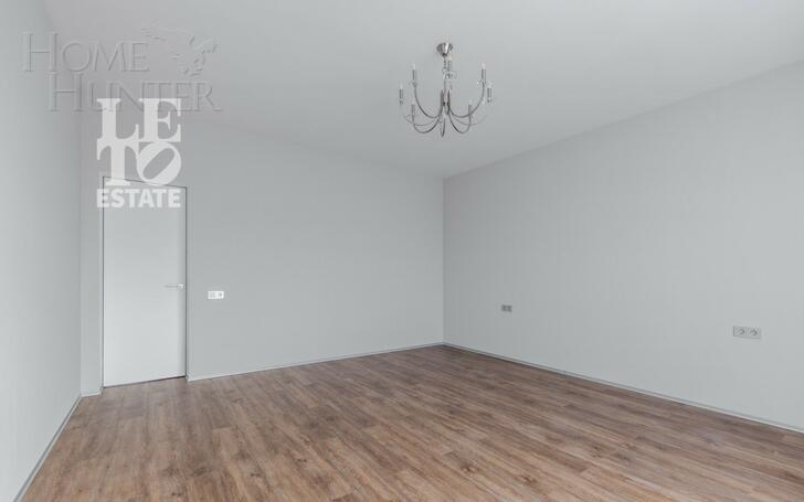 2-этажный коттедж 238.4 м² с отделкой