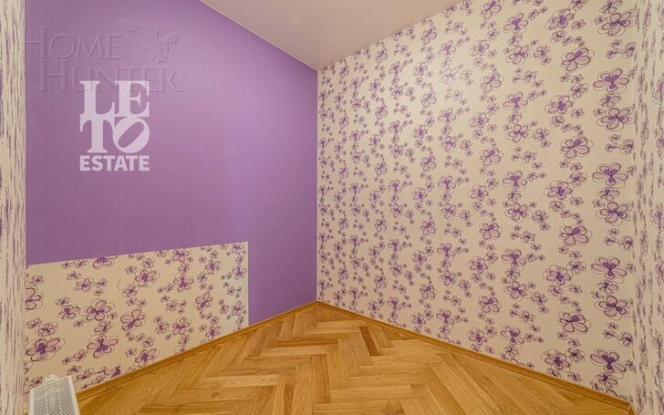 2-этажный коттедж 343.5 м² с отделкой