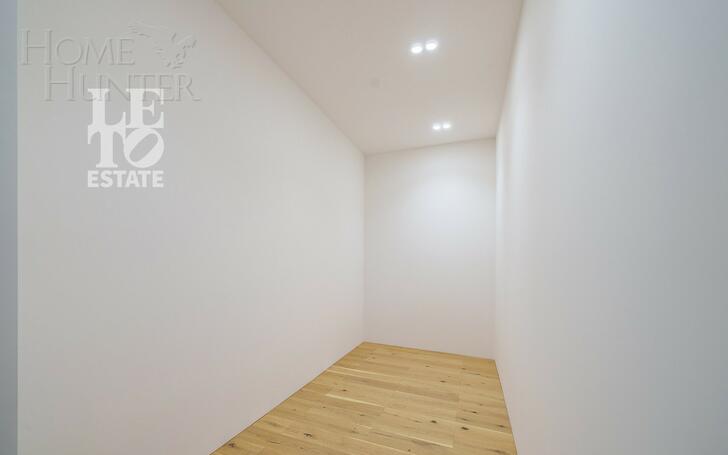 2-этажный коттедж 530 м² с отделкой