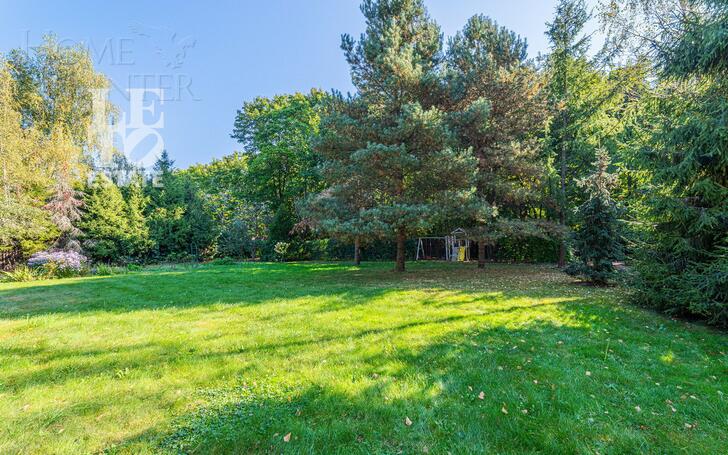 2-этажный коттедж 169.1 м² с отделкой