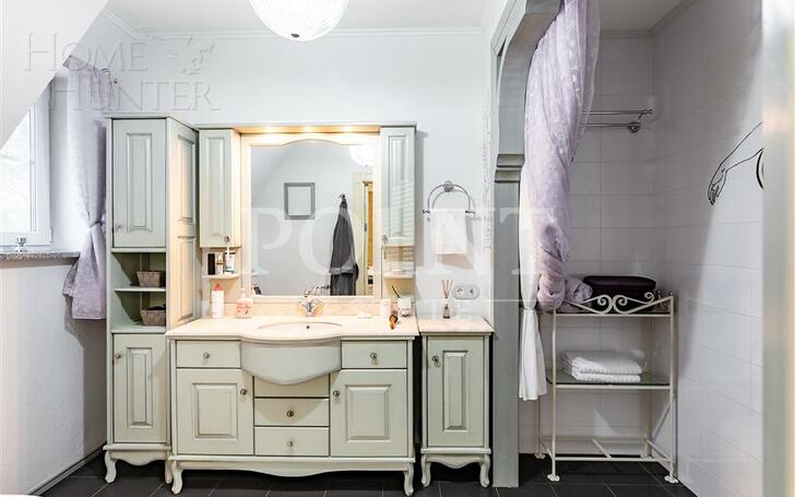 2-этажный коттедж 1 150 м² с отделкой