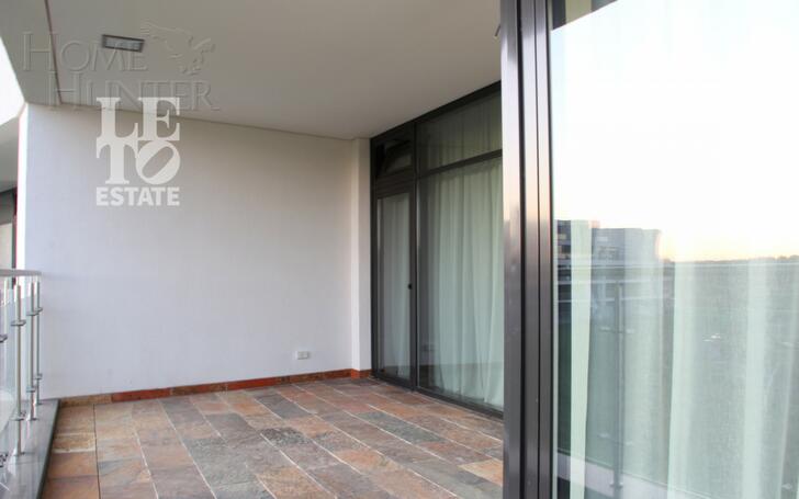 2-КОМН. КВАРТИРА С ОТДЕЛКОЙ 173.6 М² НА 2 ЭТАЖЕ