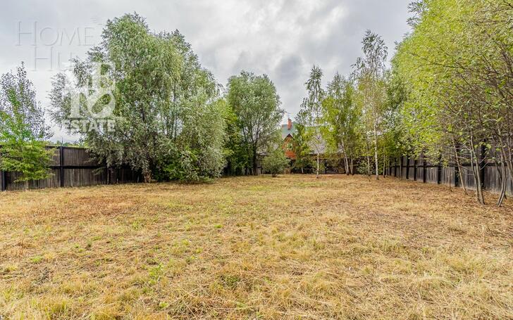 2-этажный коттедж 412.6 м² с отделкой