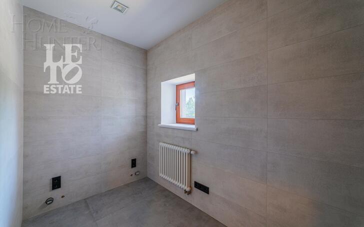 2-этажный коттедж 294 м² с отделкой