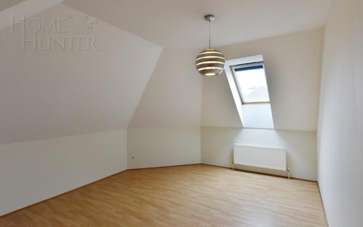 2-этажный коттедж 700 м² с отделкой