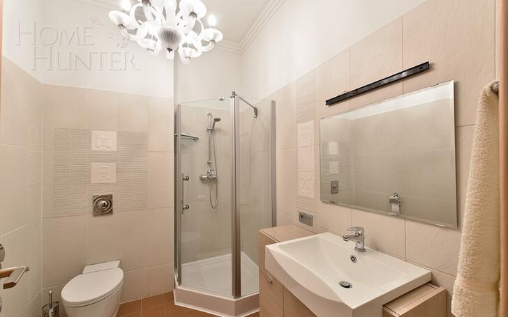 2-этажный коттедж 600 м² с отделкой