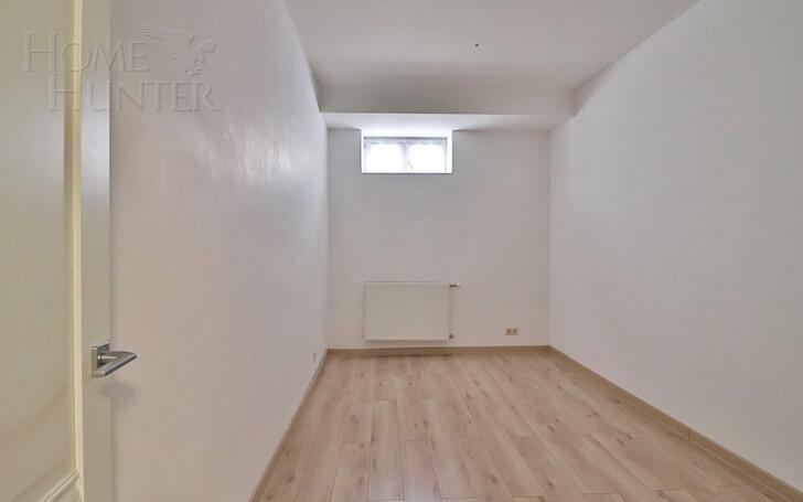 2-этажный коттедж 450 м² с отделкой