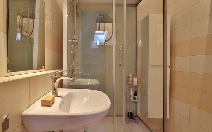 2-этажный коттедж 386 м² с отделкой