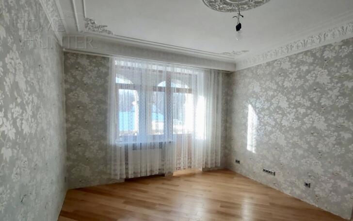2-этажный коттедж 900 м² с отделкой