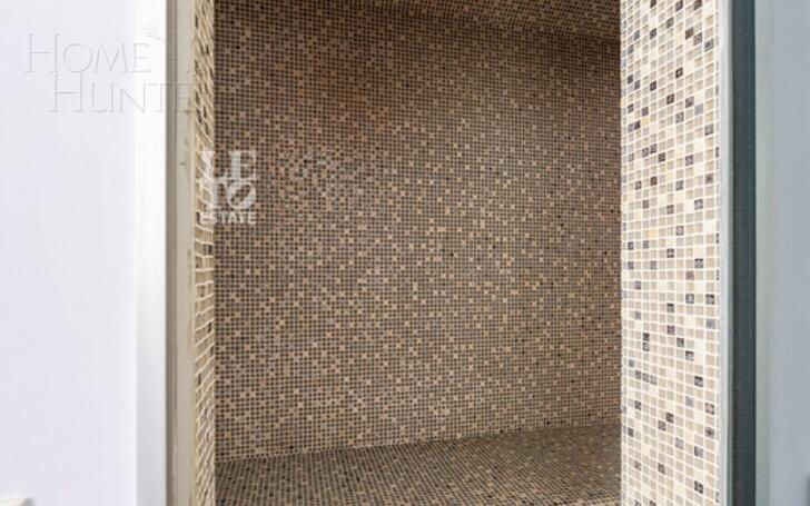2-этажный коттедж 286.6 м² с отделкой