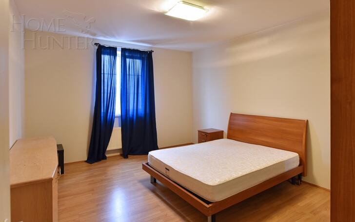 2-этажный коттедж 700 м² с отделкой