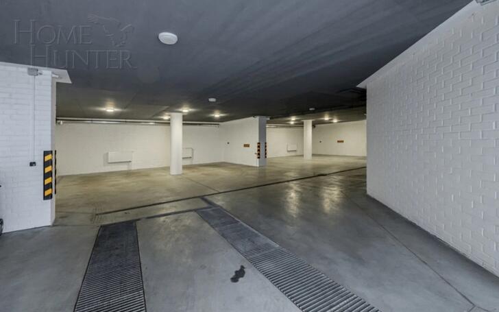 2-этажный коттедж 650 м² с отделкой