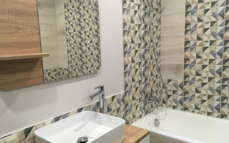 2-этажный коттедж 409 м² с отделкой