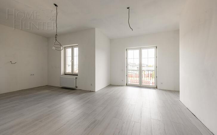 2-этажный коттедж 310 м² с отделкой