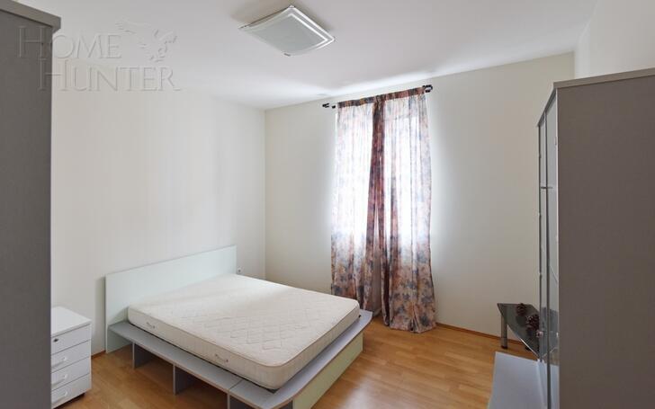 2-этажный коттедж 700 м² с отделкой