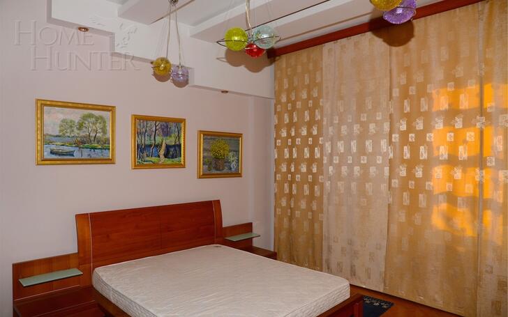 2-этажный коттедж 410 м² с отделкой