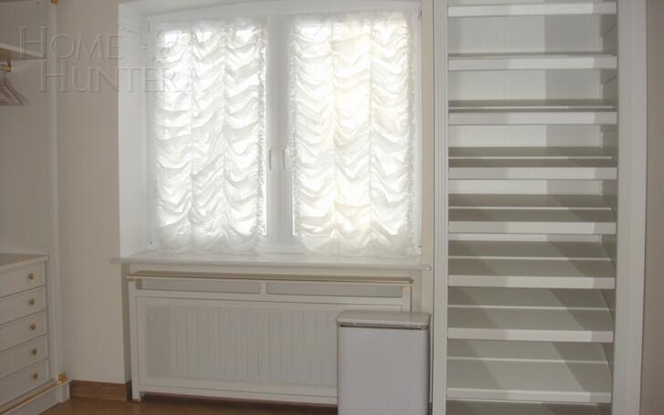 2-этажный коттедж 670 м² с отделкой