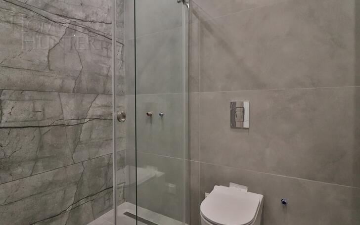 2-этажный коттедж 450 м² с отделкой