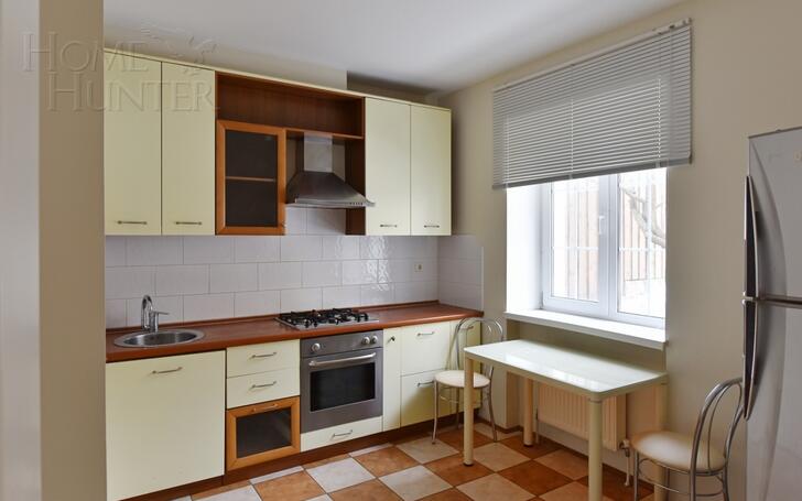 2-этажный коттедж 700 м² с отделкой