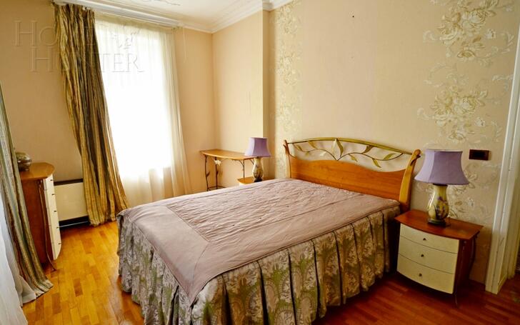 2-этажный коттедж 800 м² с отделкой