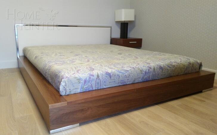 2-этажный коттедж 409 м² с отделкой