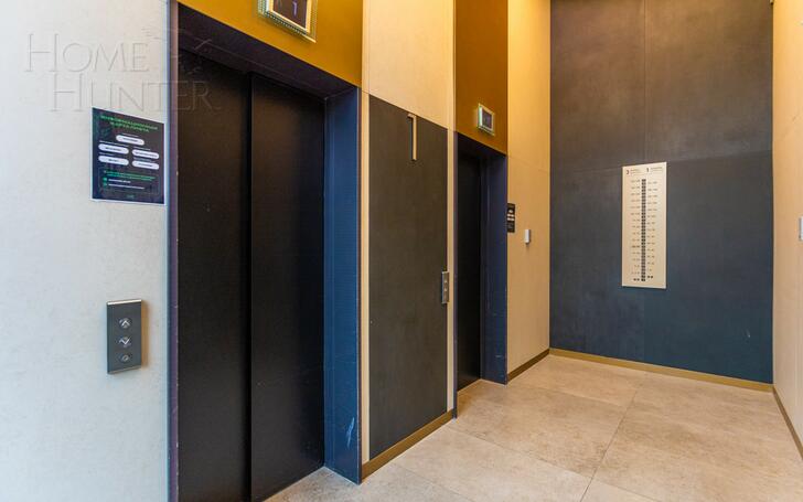 2-КОМН. КВАРТИРА С ОТДЕЛКОЙ 49.4 М² НА 7 ЭТАЖЕ