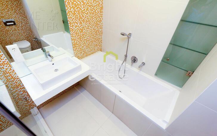 2-этажный коттедж 710 м² с отделкой