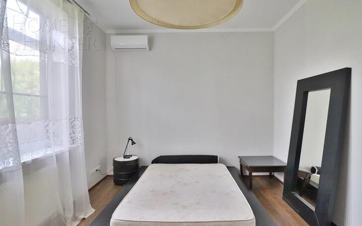 2-этажный коттедж 320 м² с отделкой