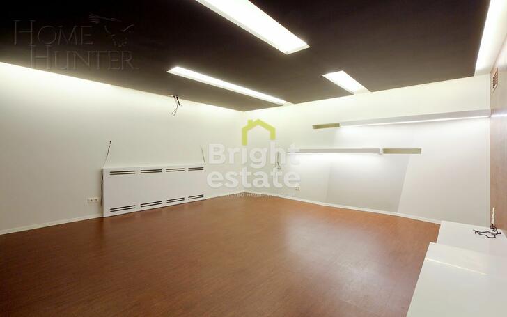 2-этажный коттедж 710 м² с отделкой