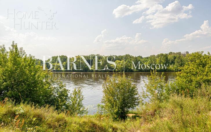 2-КОМН. КВАРТИРА БЕЗ ОТДЕЛКИ 53 М² НА 13 ЭТАЖЕ