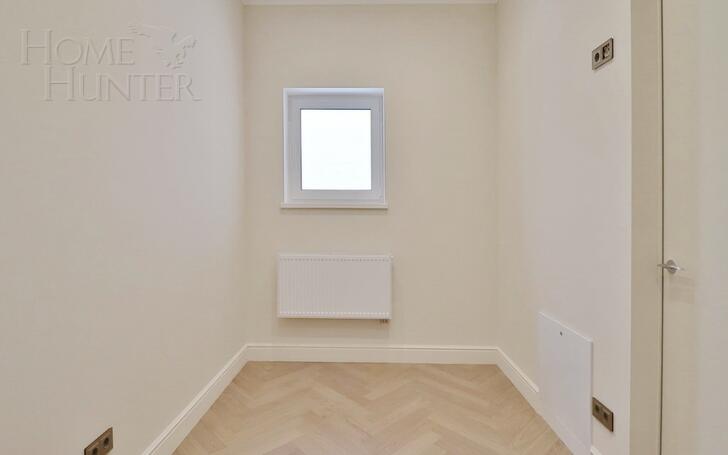 2-этажный коттедж 240 м² с отделкой