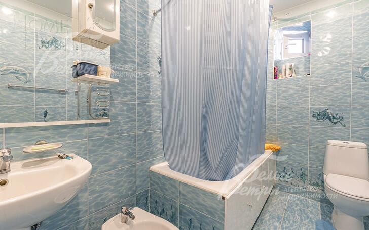 2-этажный коттедж 800 м² с отделкой