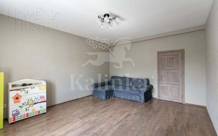 2-этажный коттедж 235 м² с отделкой