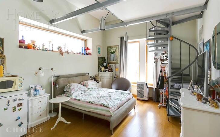 2-этажный коттедж 600 м² с отделкой