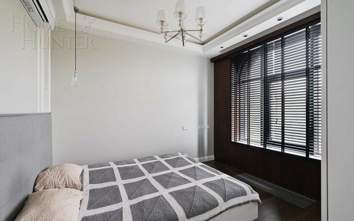 1-КОМН. КВАРТИРА С ОТДЕЛКОЙ 38.4 М² НА 3 ЭТАЖЕ