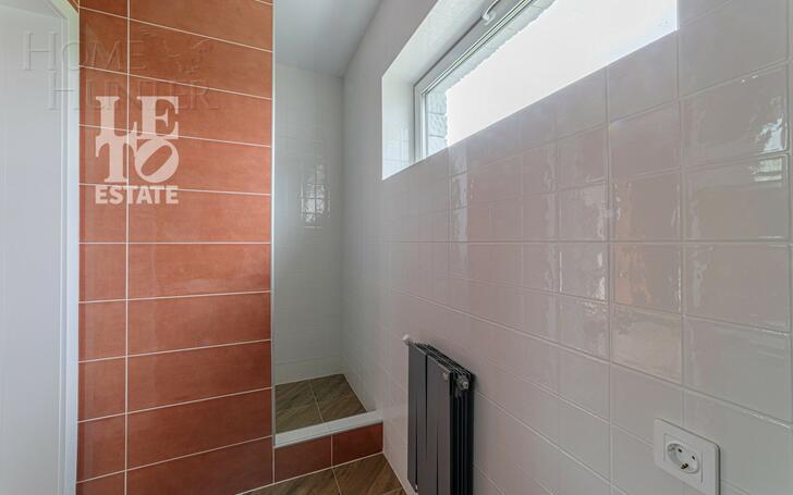 2-этажный коттедж 328.4 м² с отделкой