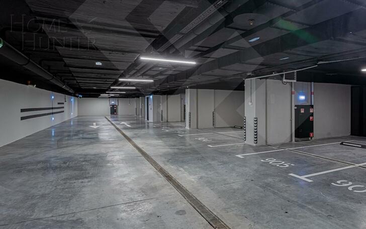 4-КОМН. КВАРТИРА БЕЗ ОТДЕЛКИ 113 М² НА 15 ЭТАЖЕ