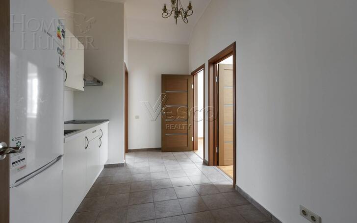2-этажный коттедж 1 378 м² с отделкой