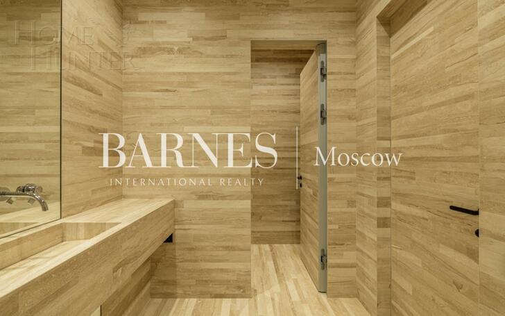 2-КОМН. АПАРТАМЕНТЫ С ОТДЕЛКОЙ 49 М² НА 3 ЭТАЖЕ
