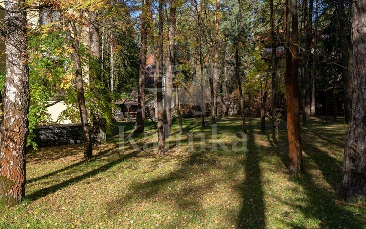 2-этажный коттедж 350 м² с отделкой