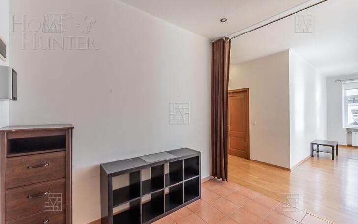 4-КОМН. КВАРТИРА С ОТДЕЛКОЙ 156 М² НА 2 ЭТАЖЕ