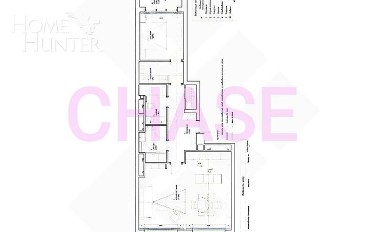 2-КОМН. КВАРТИРА БЕЗ ОТДЕЛКИ 76.2 М² НА 14 ЭТАЖЕ