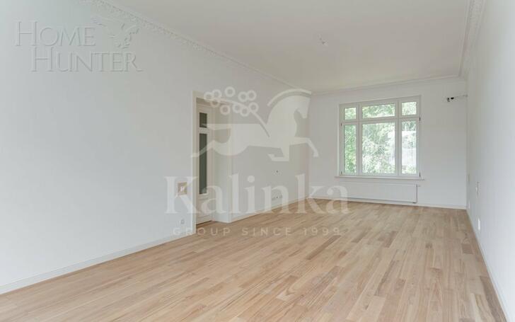 2-этажный коттедж 660 м² с отделкой
