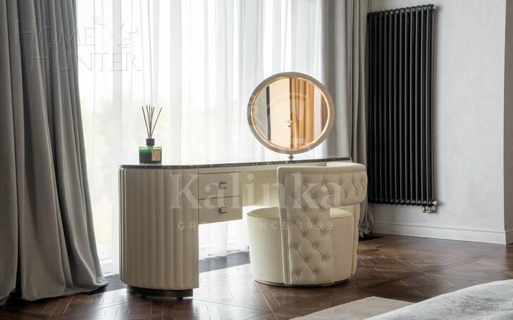 2-этажный коттедж 1 250 м² с отделкой
